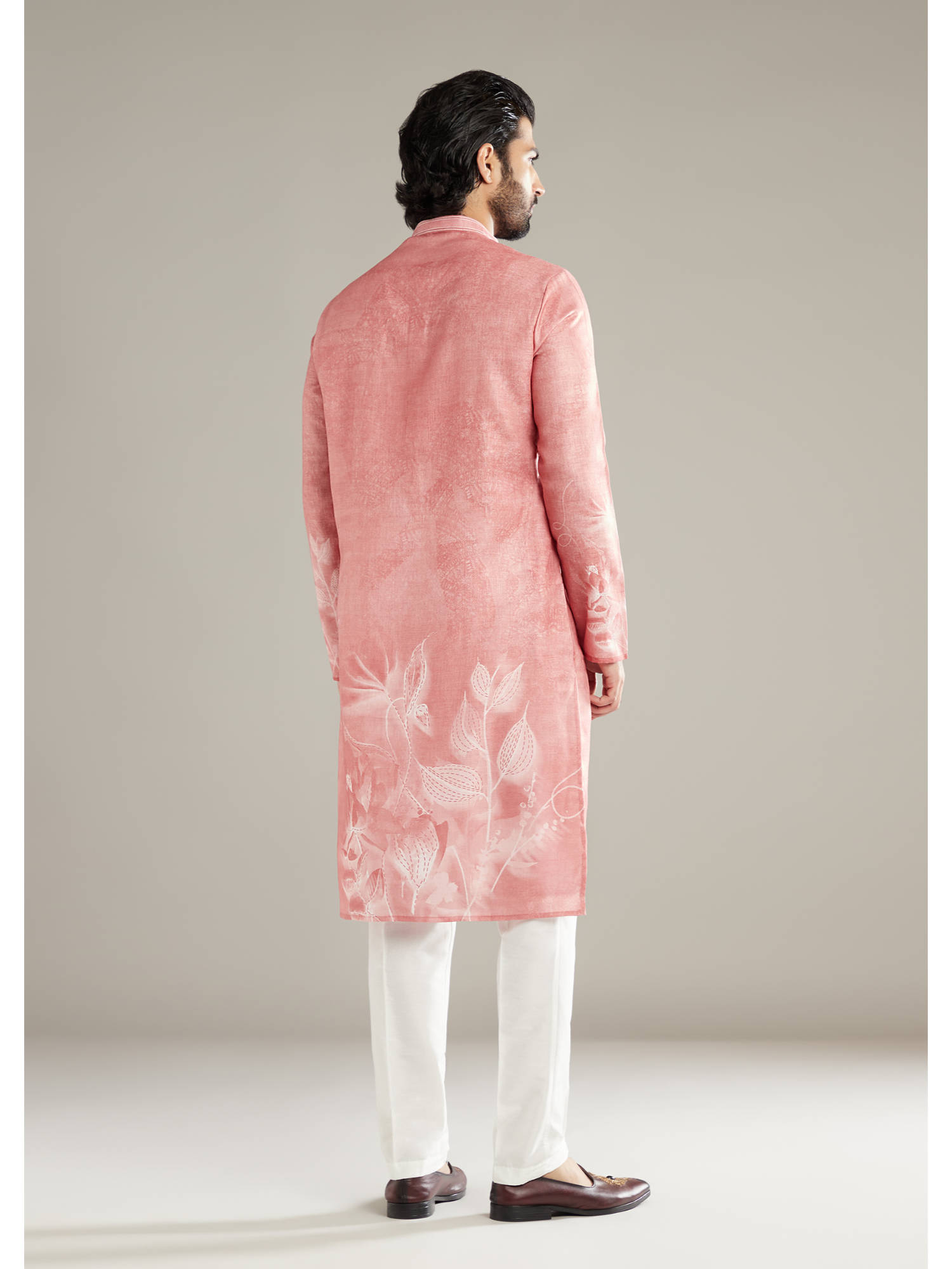 product image2