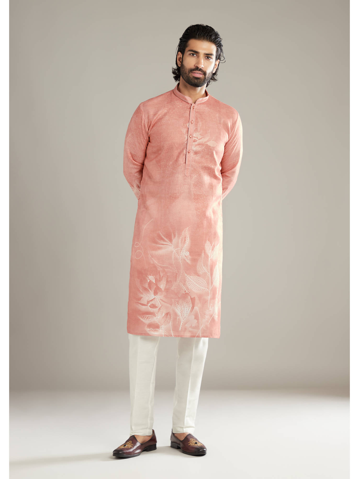 product image4