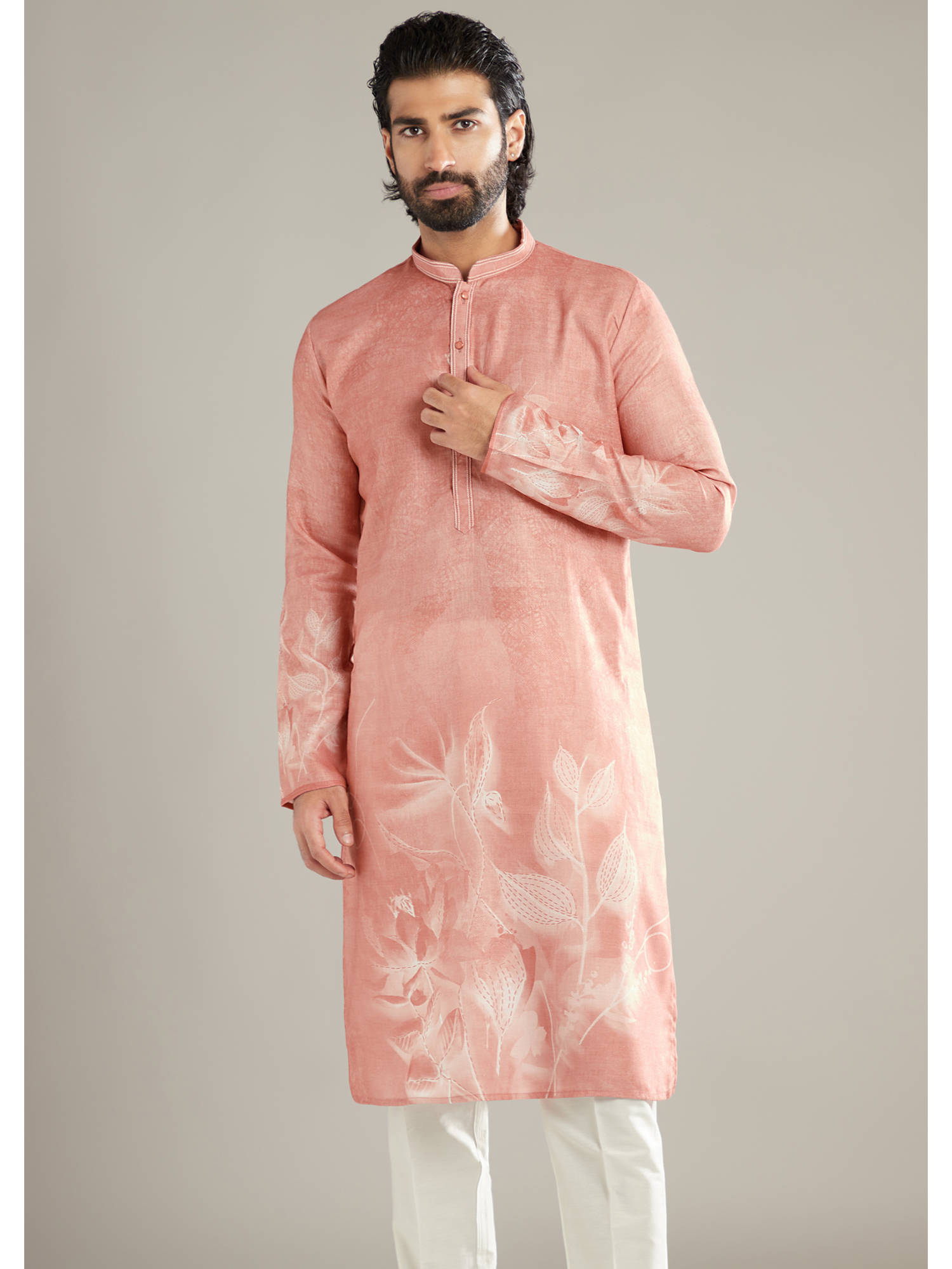 product image5