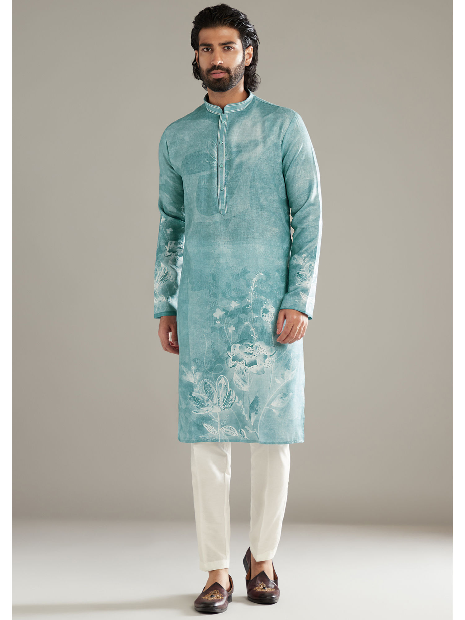 product image1