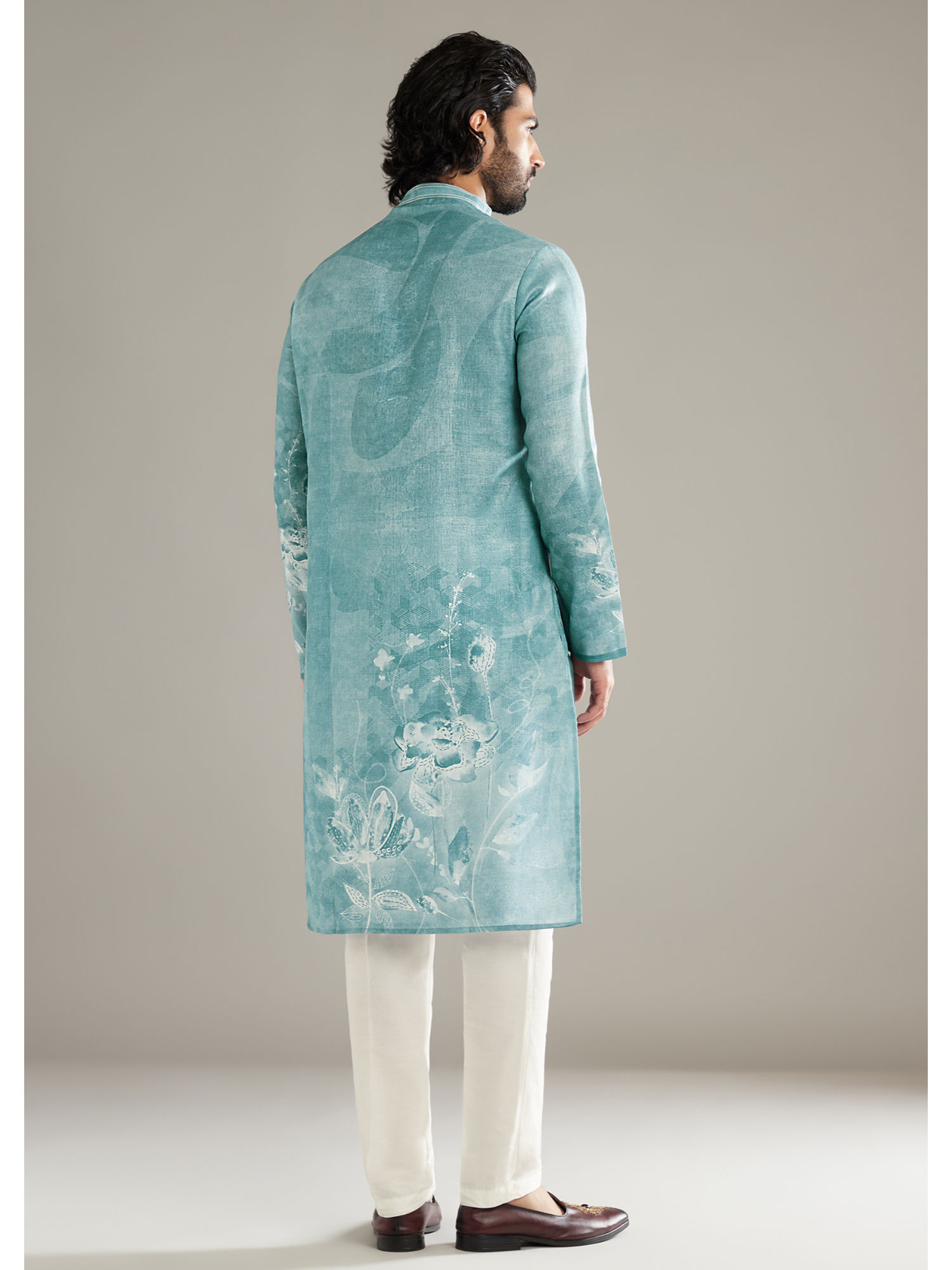 product image2