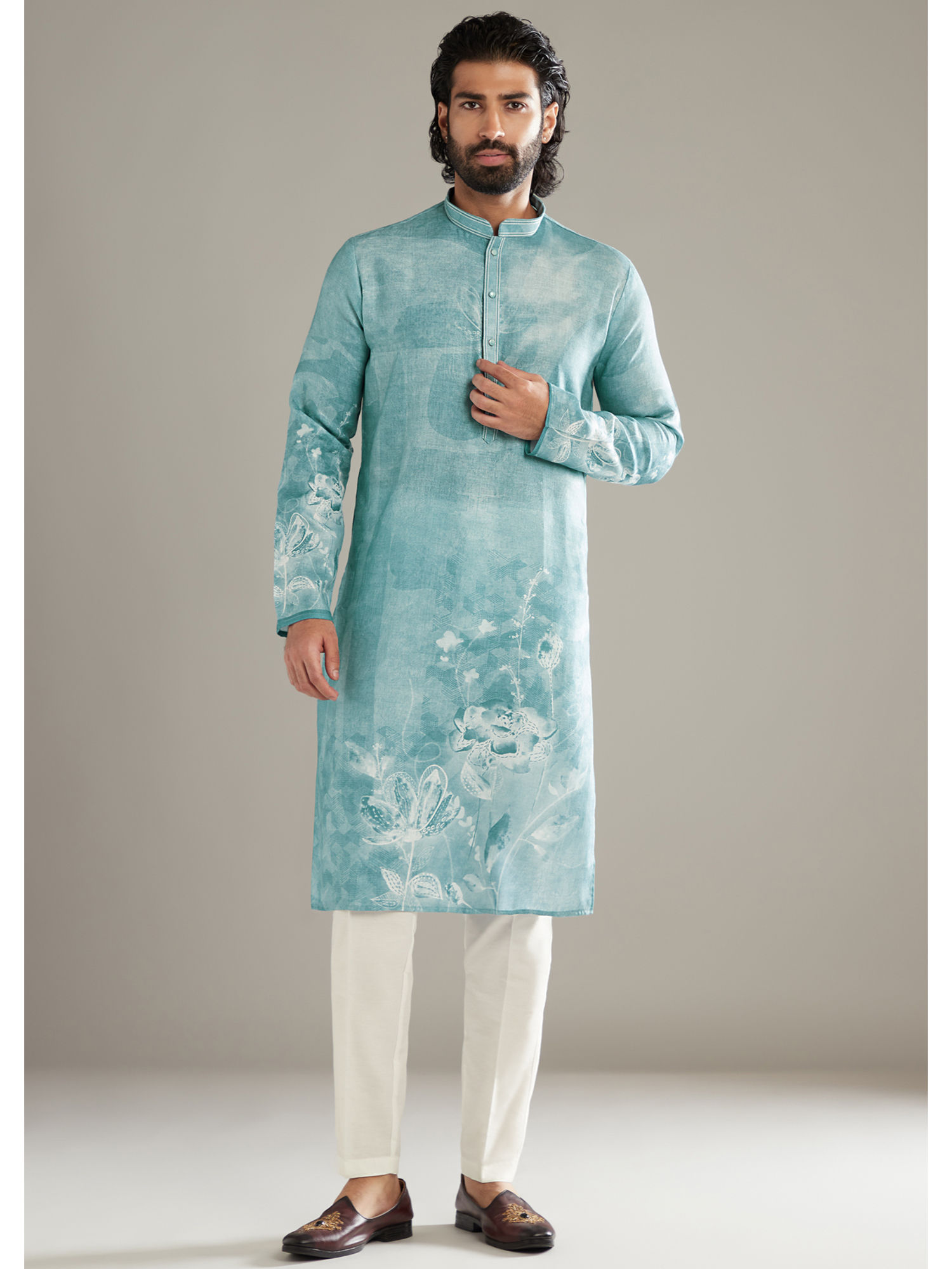 product image4