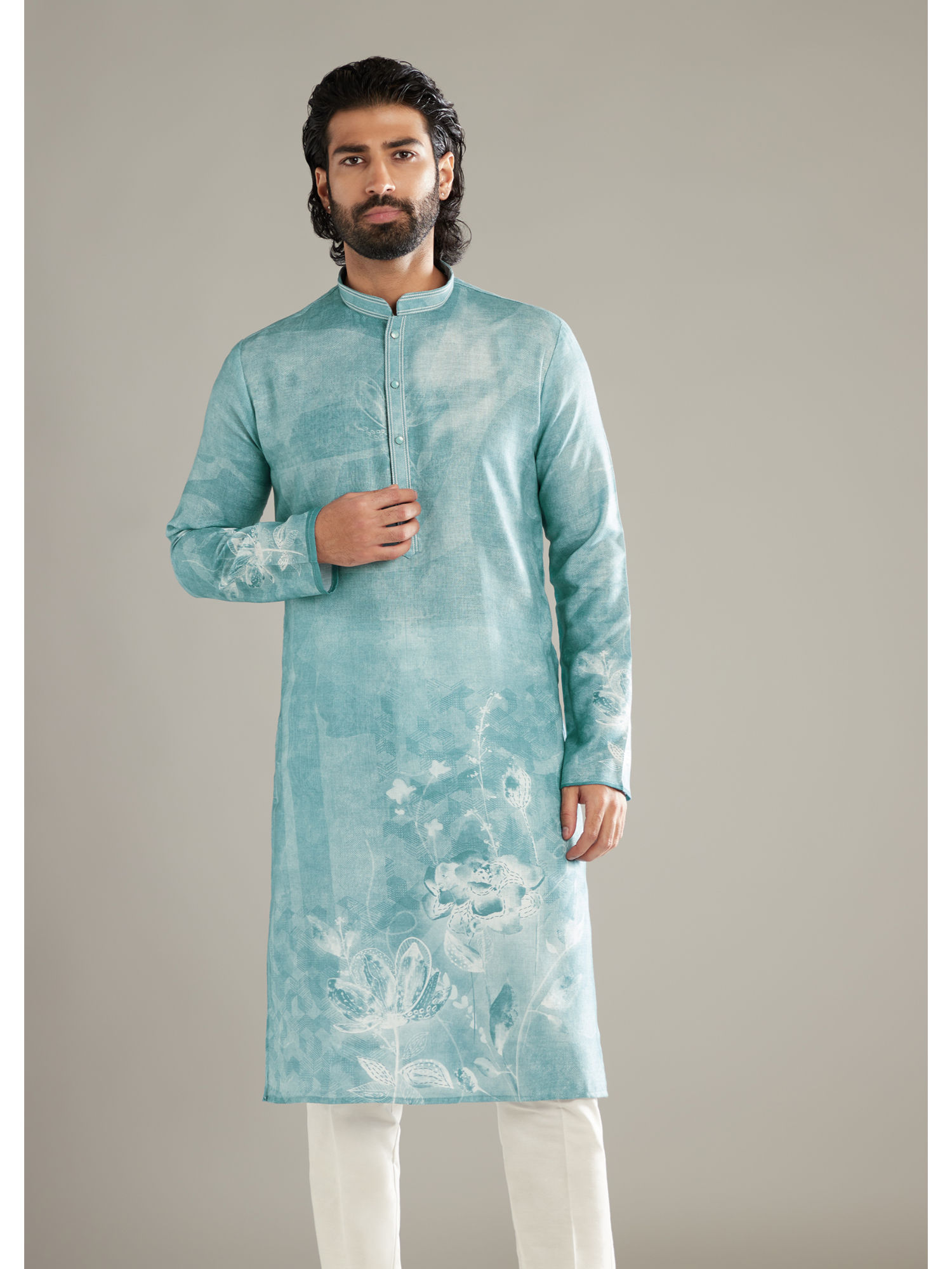product image5