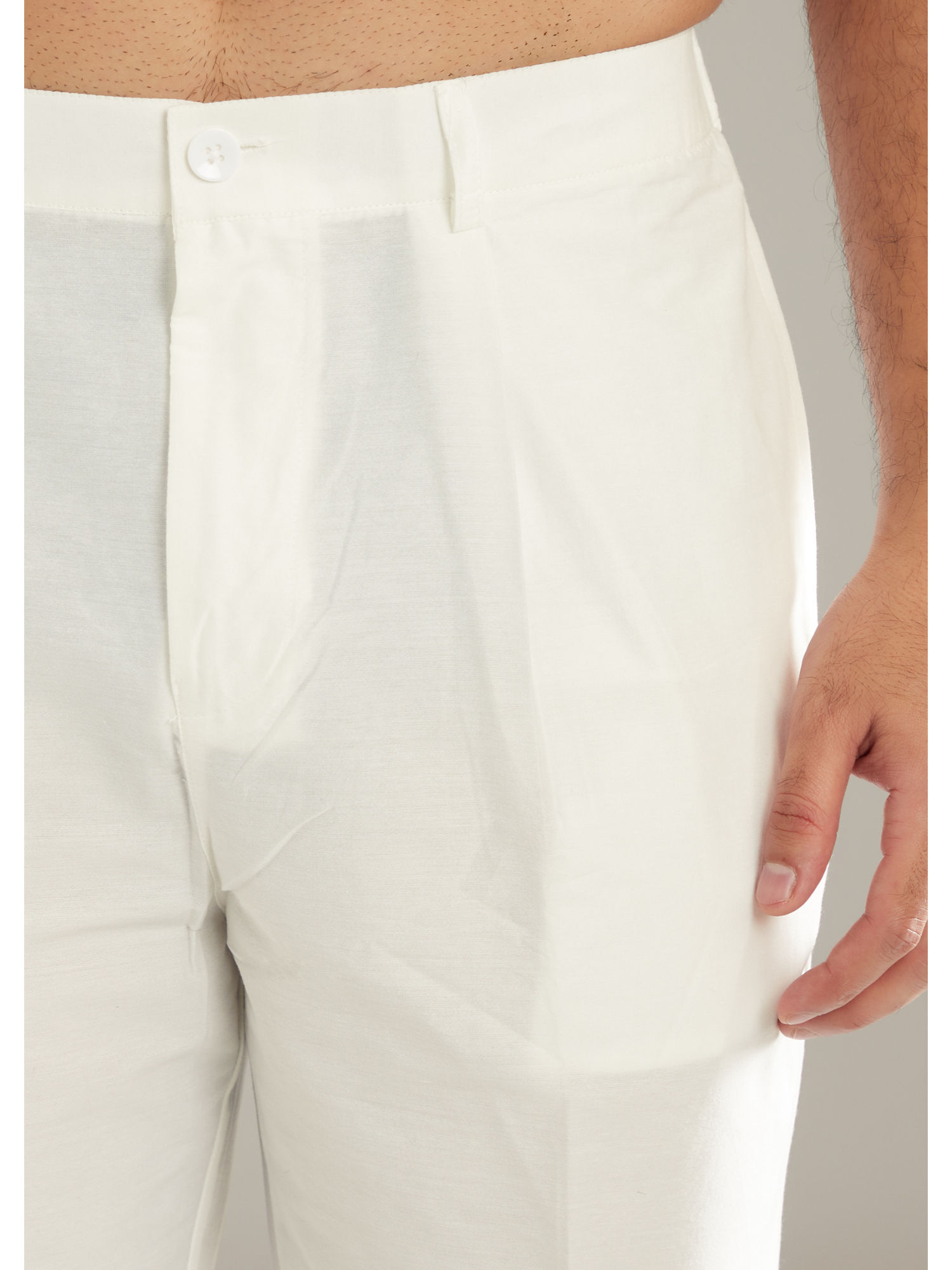 product image6