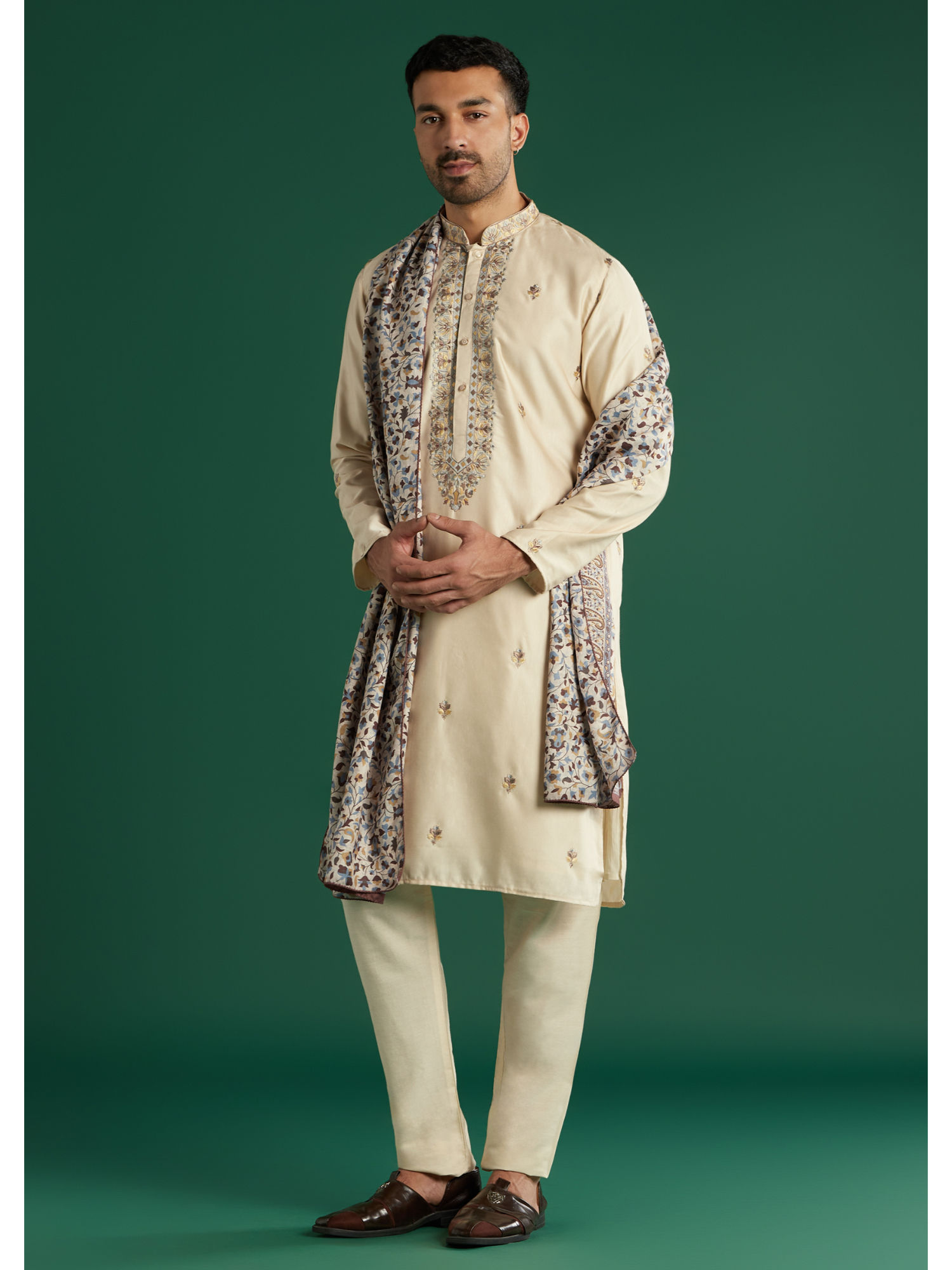 product image1