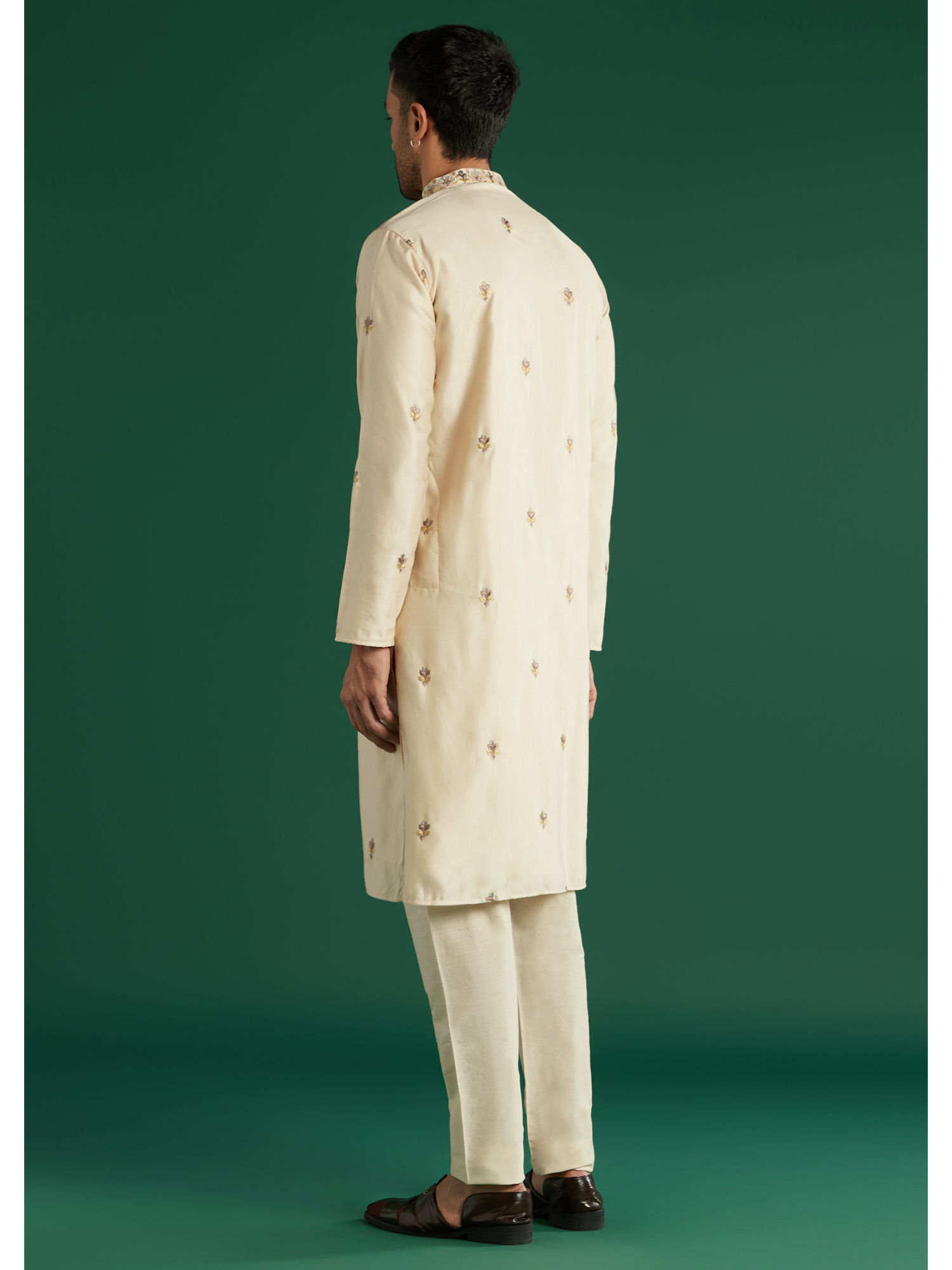 product image2