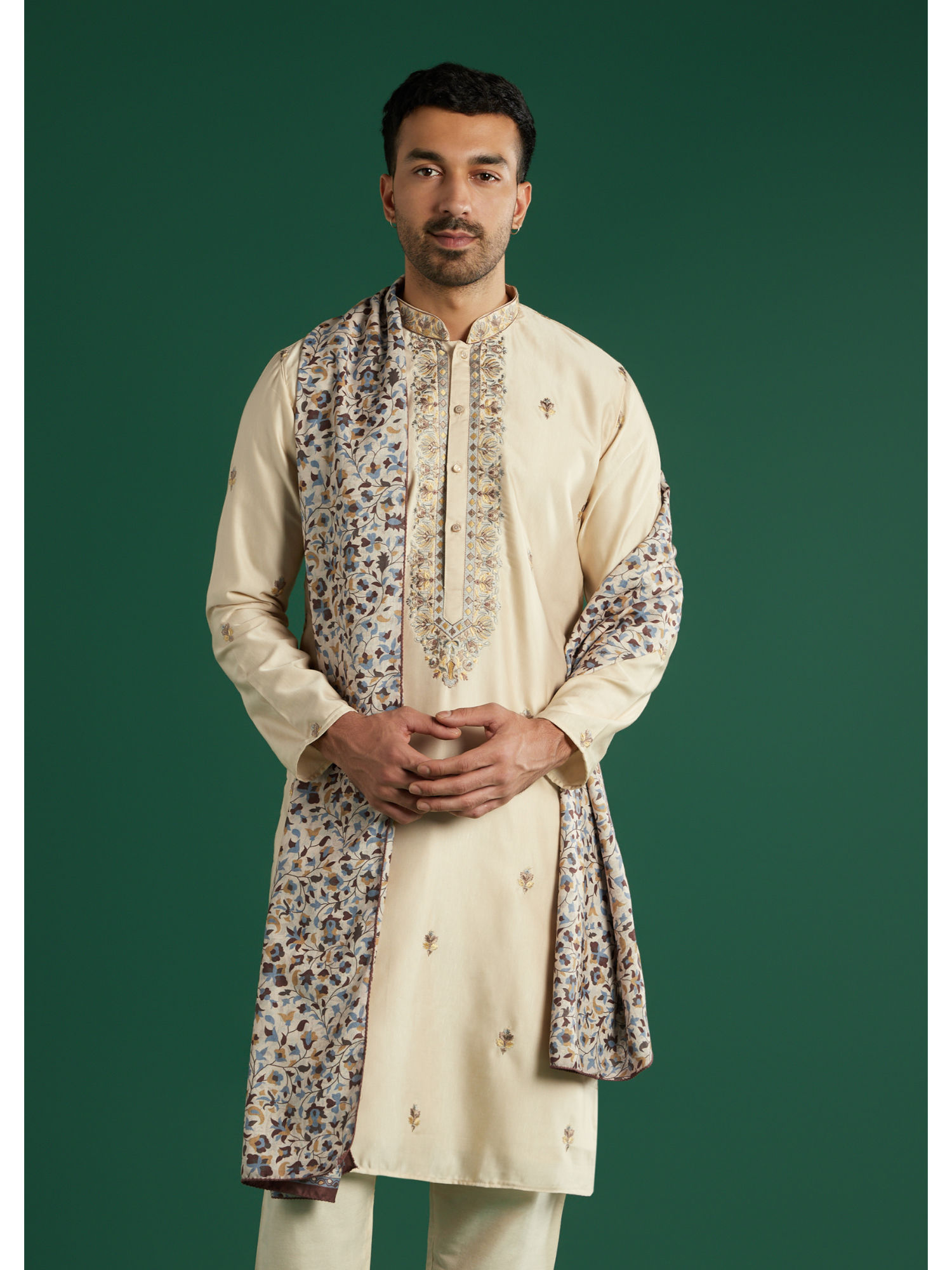 product image3
