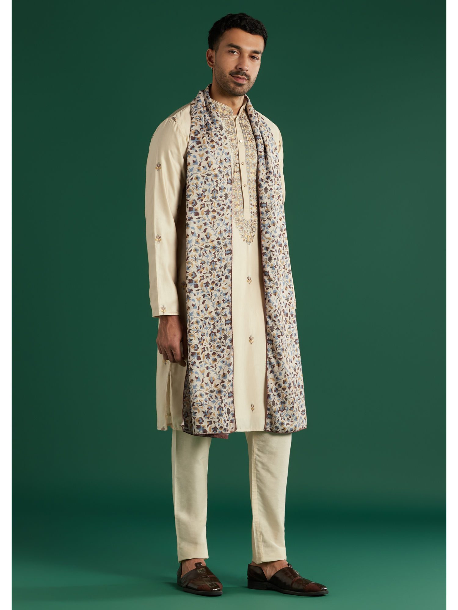 product image4