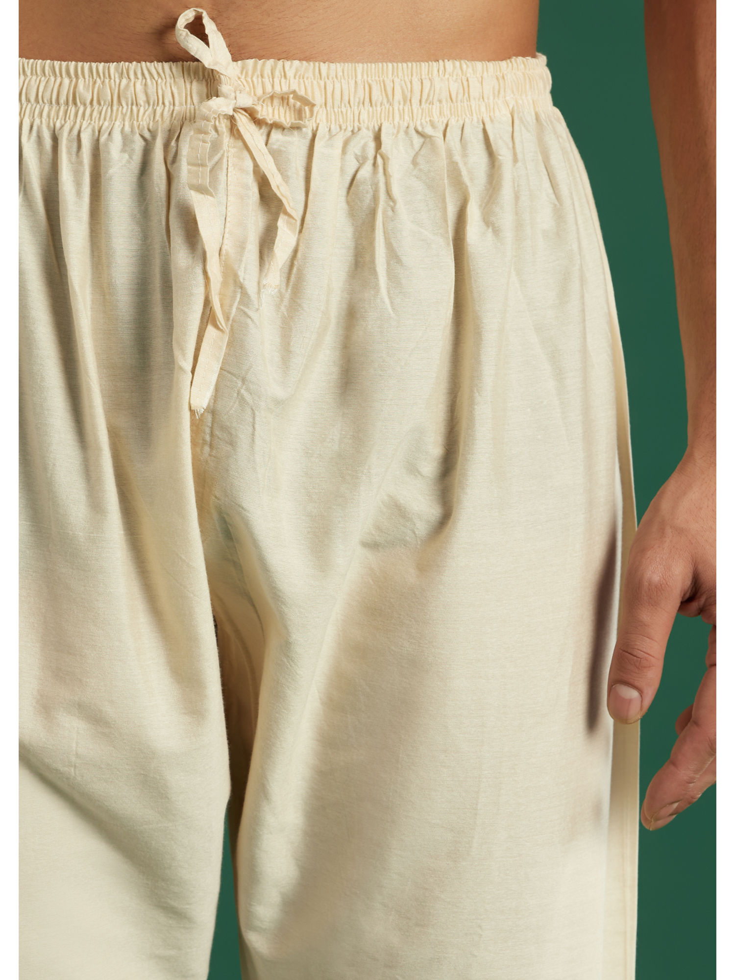 product image6