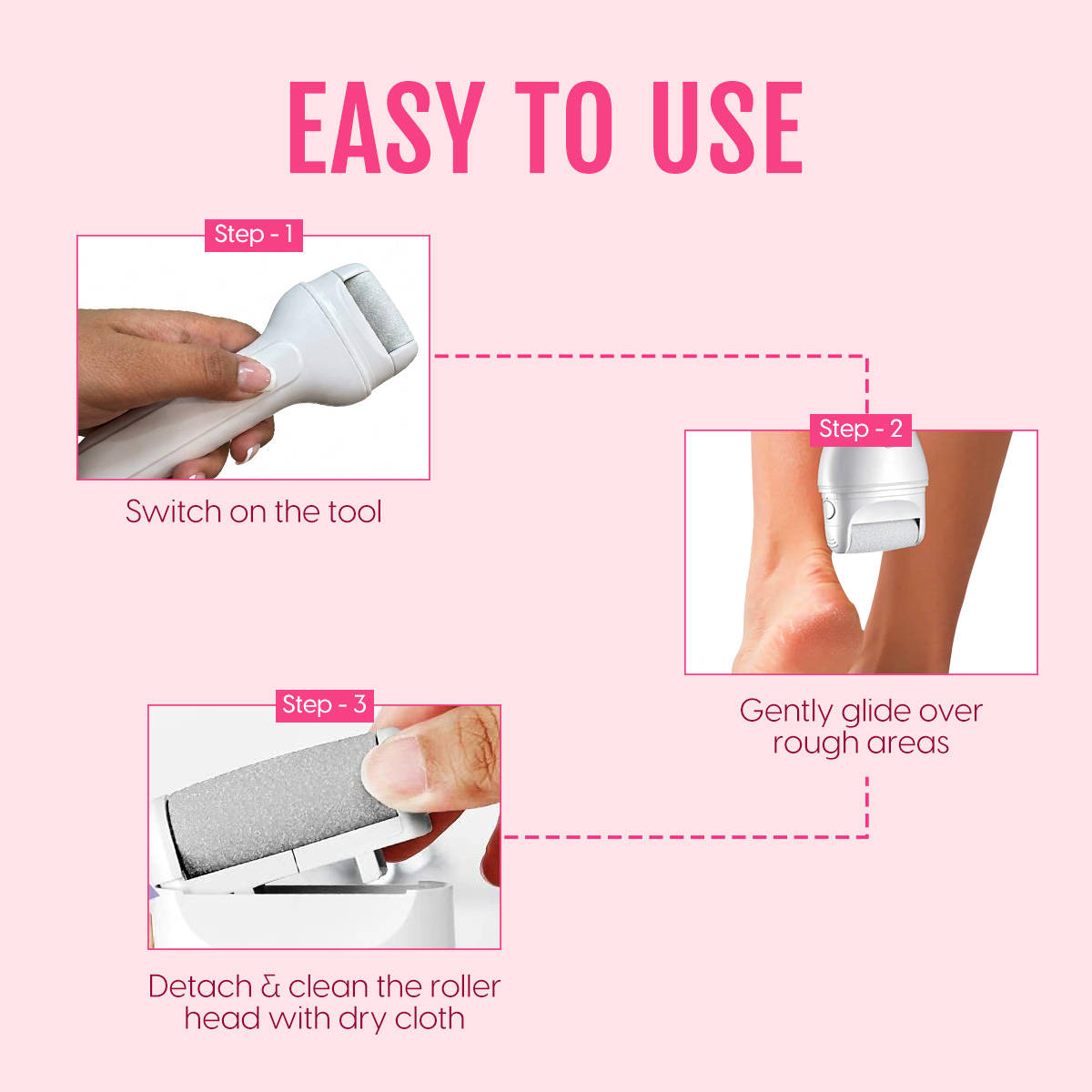 product image5