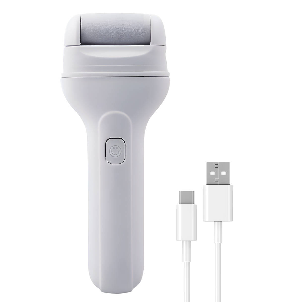 product image7
