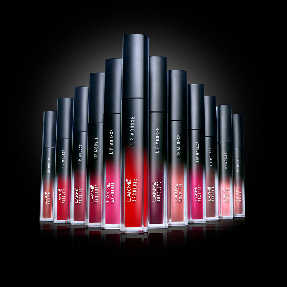 product image9