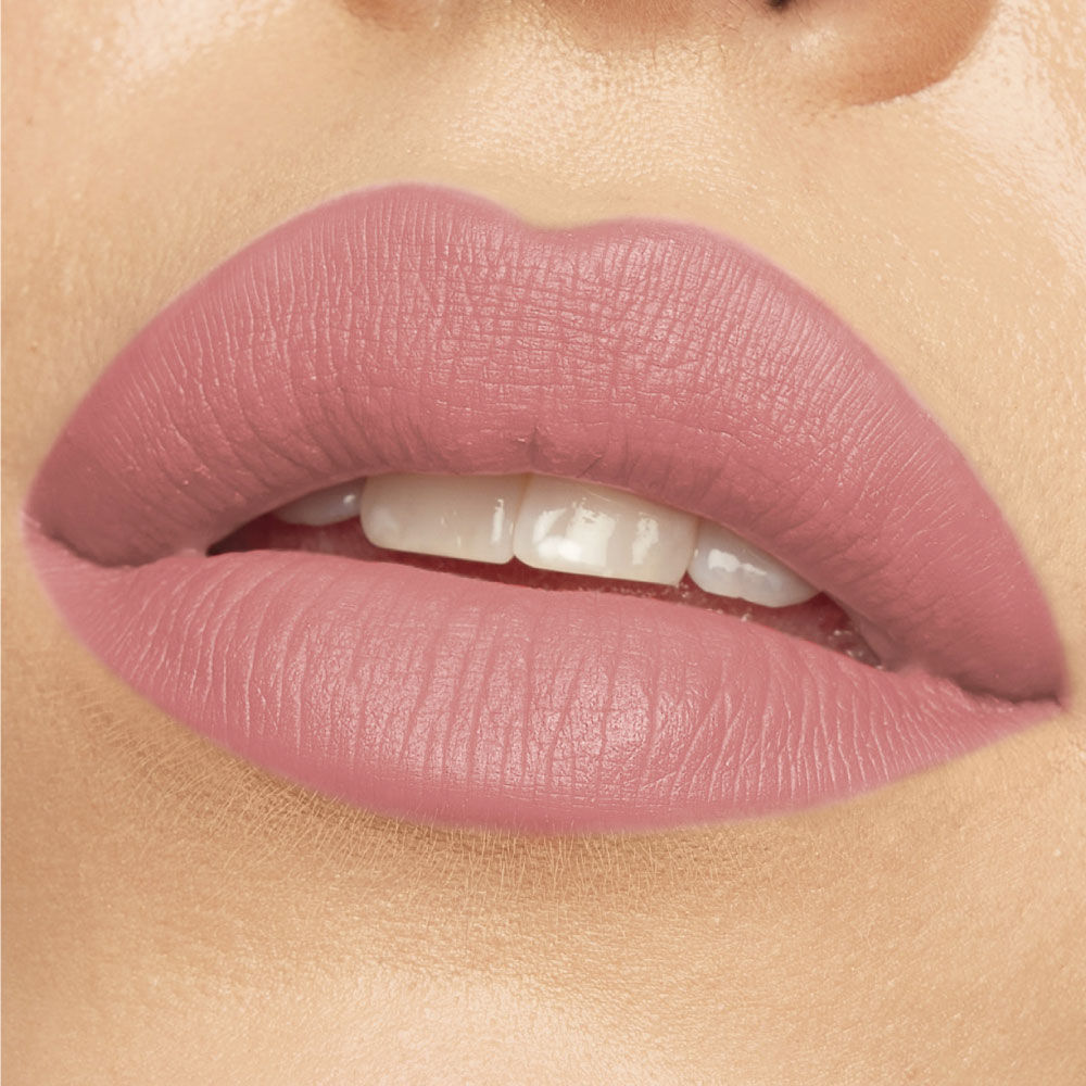 product image10