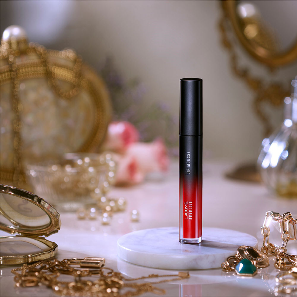 product image11