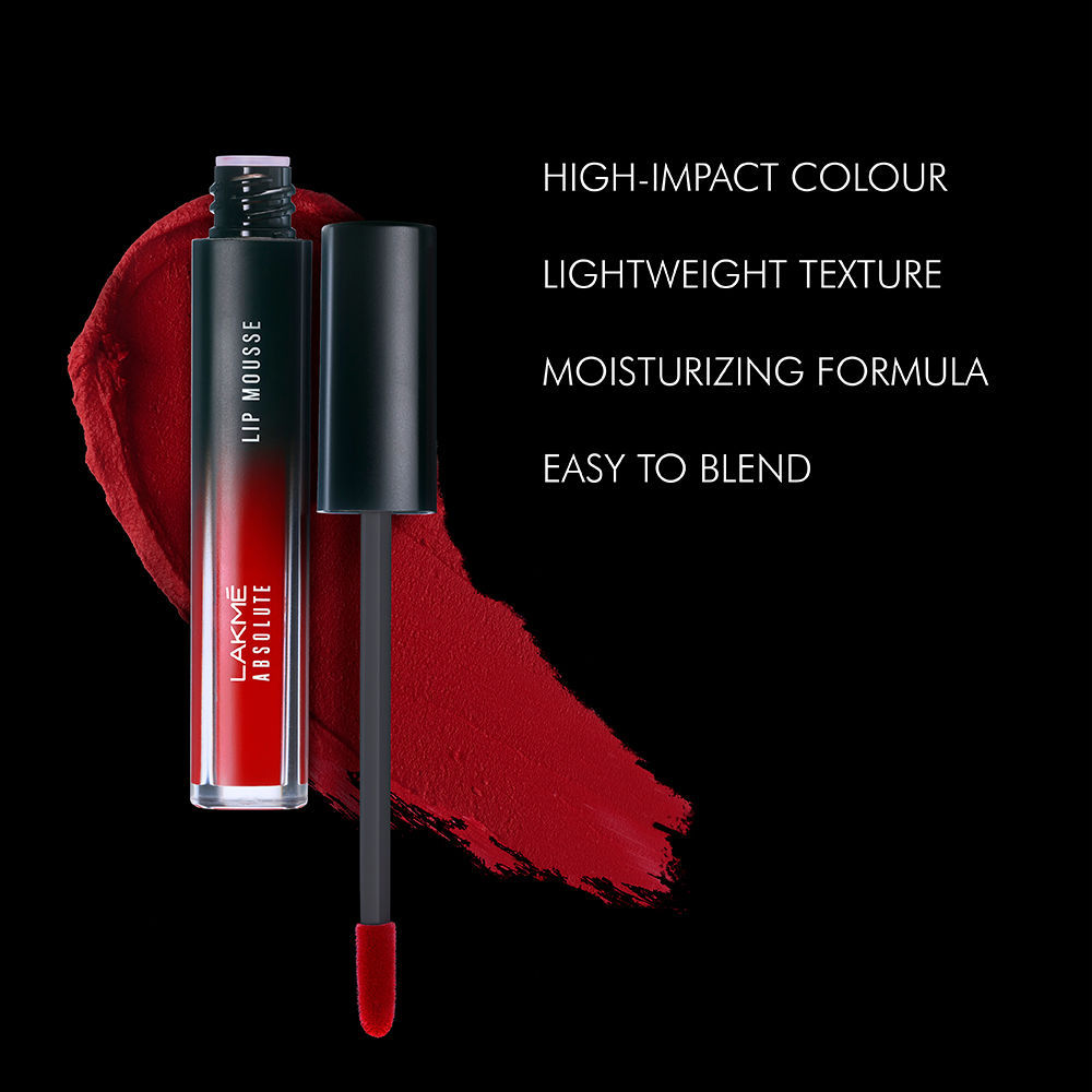 product image4