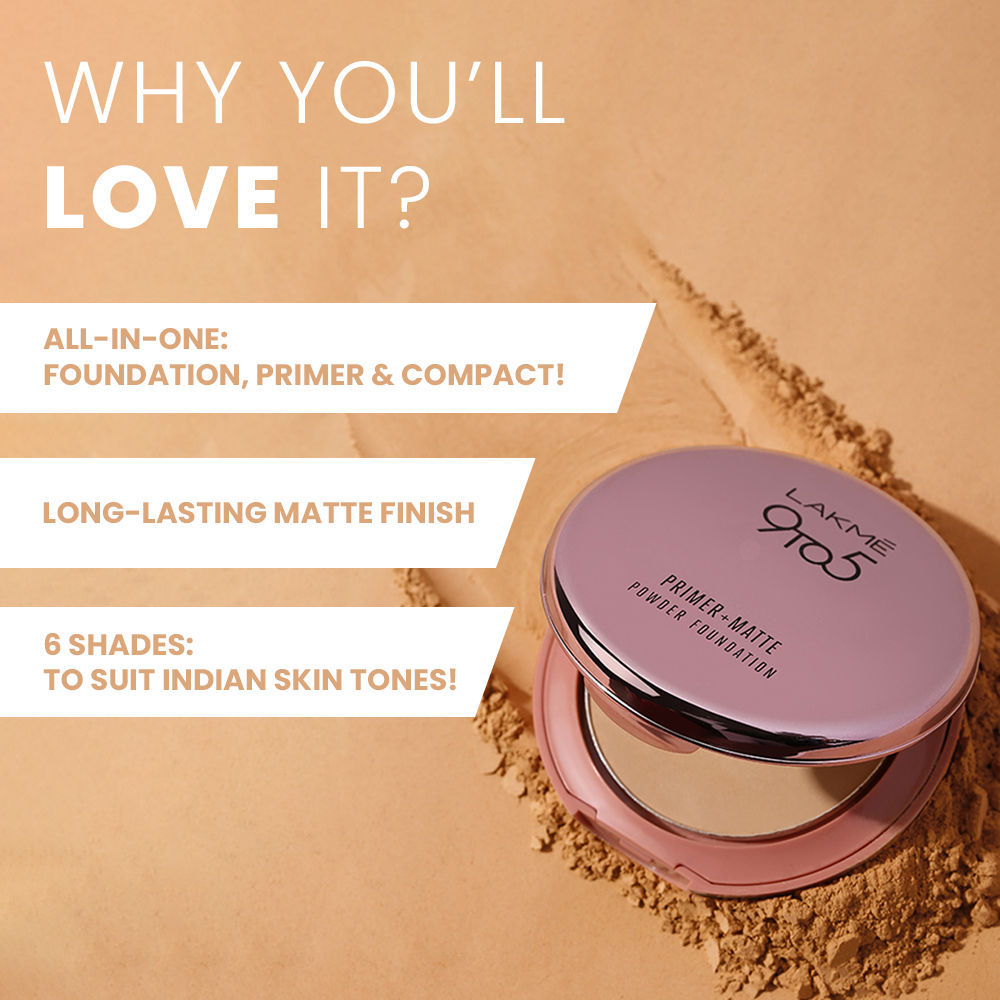 product image5