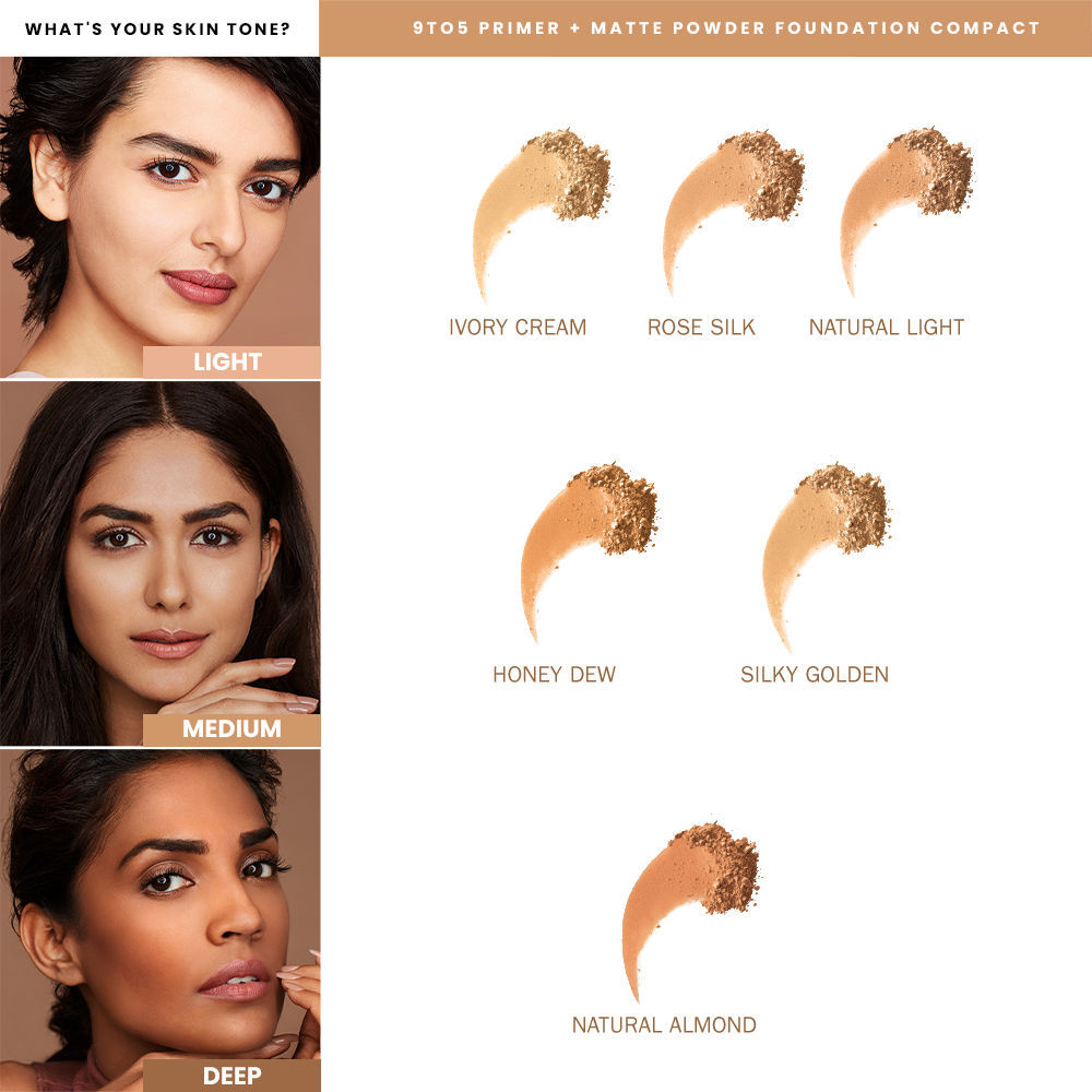 product image6