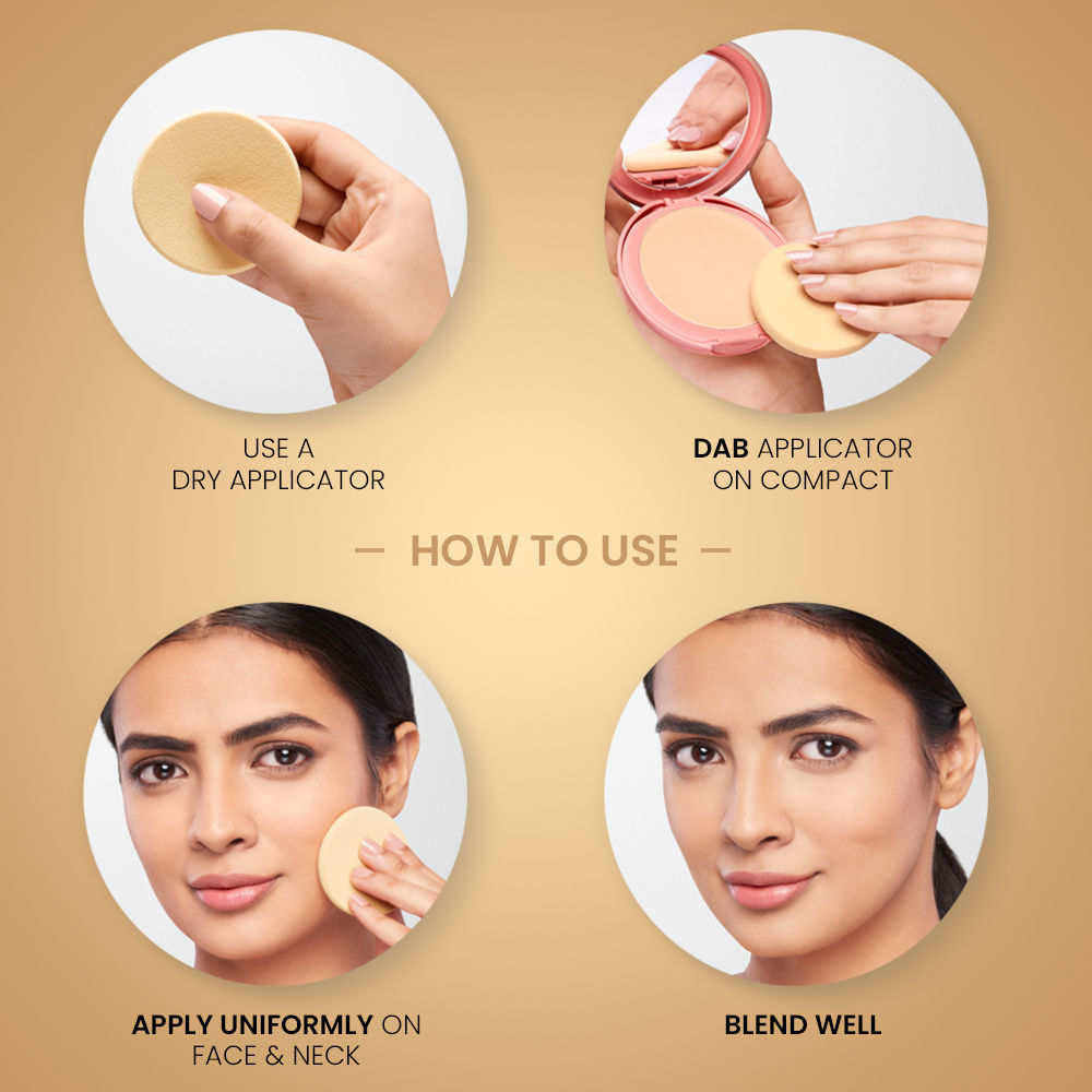 product image7