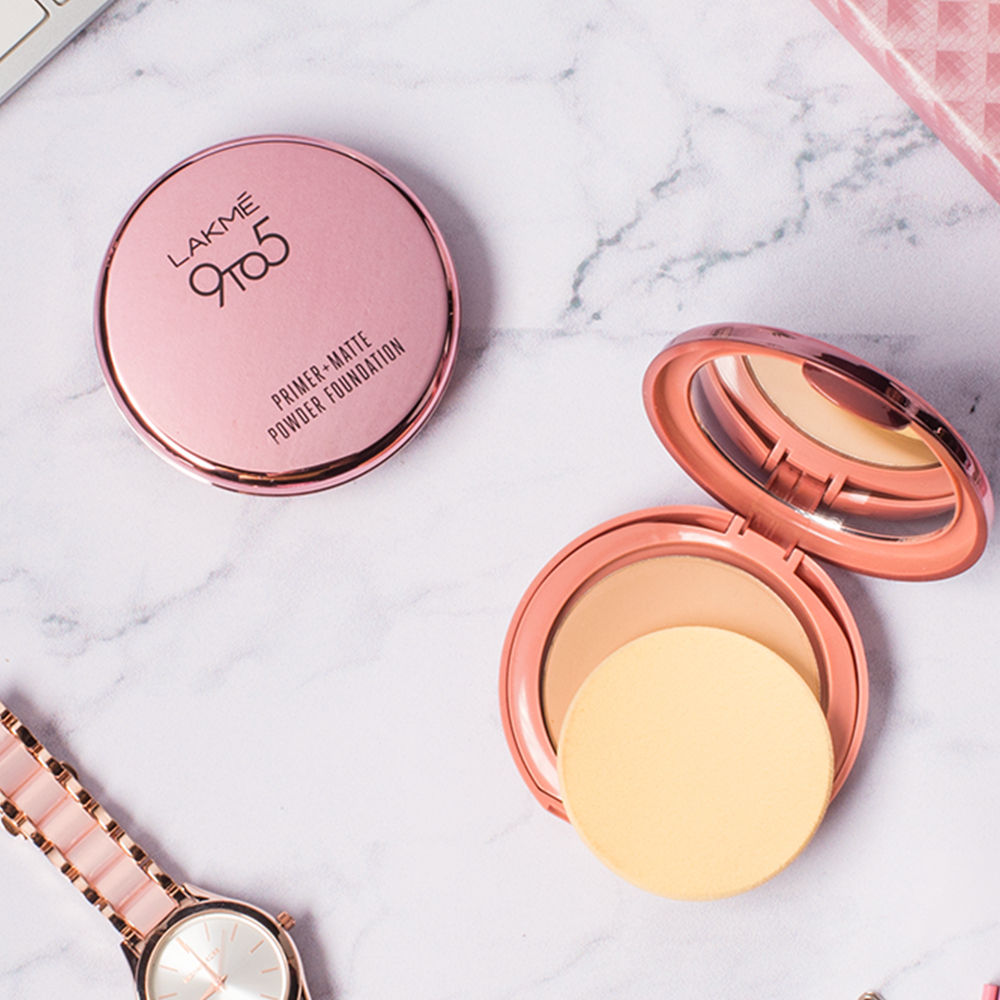 product image9