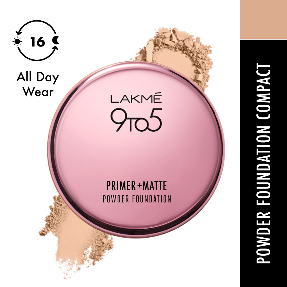 product image1