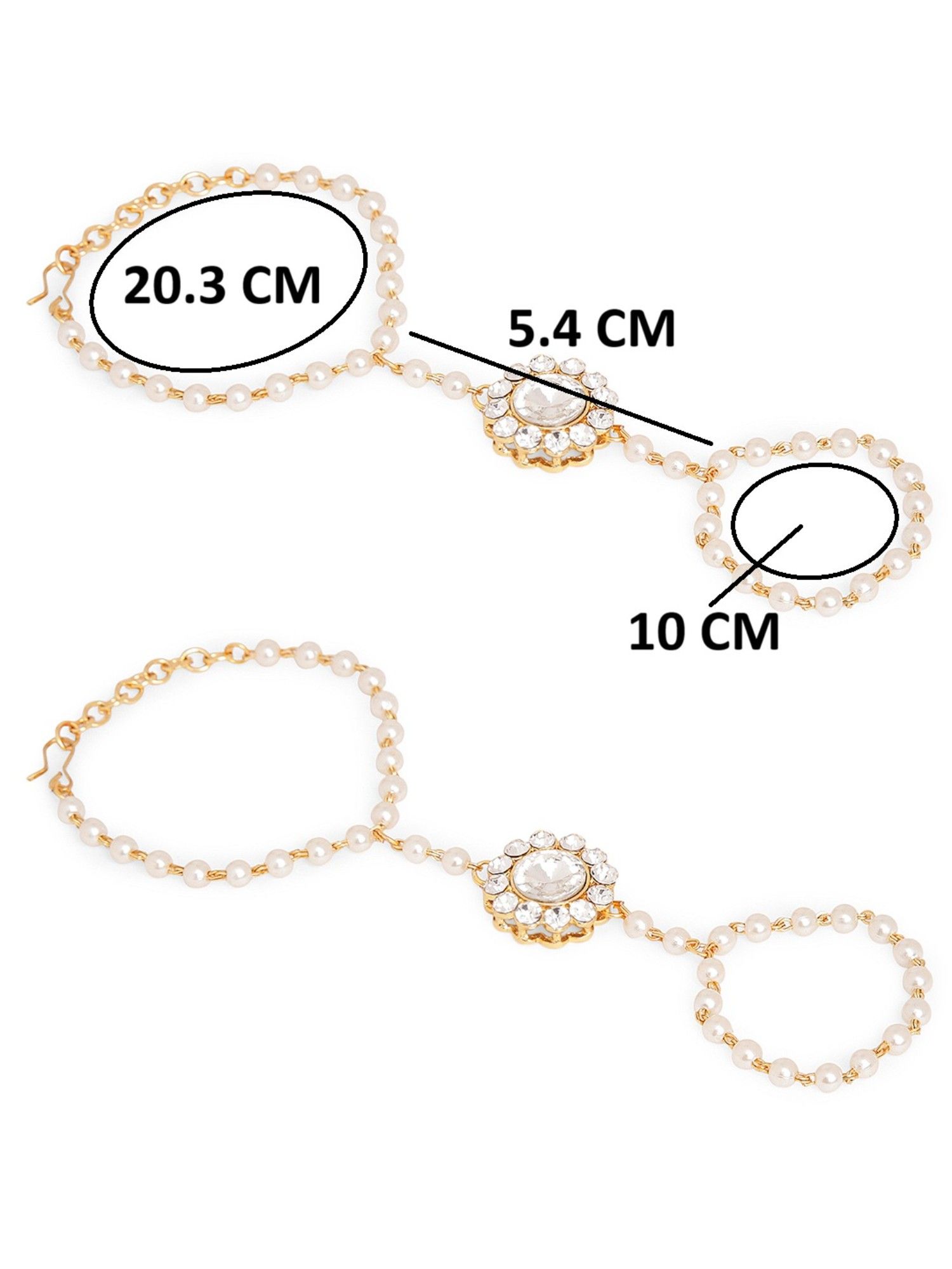 product image9