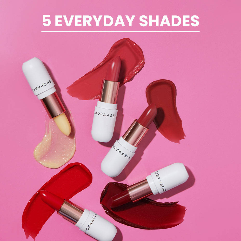 product image2