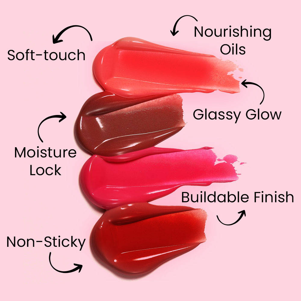 product image4