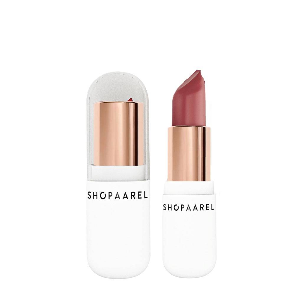 product image8