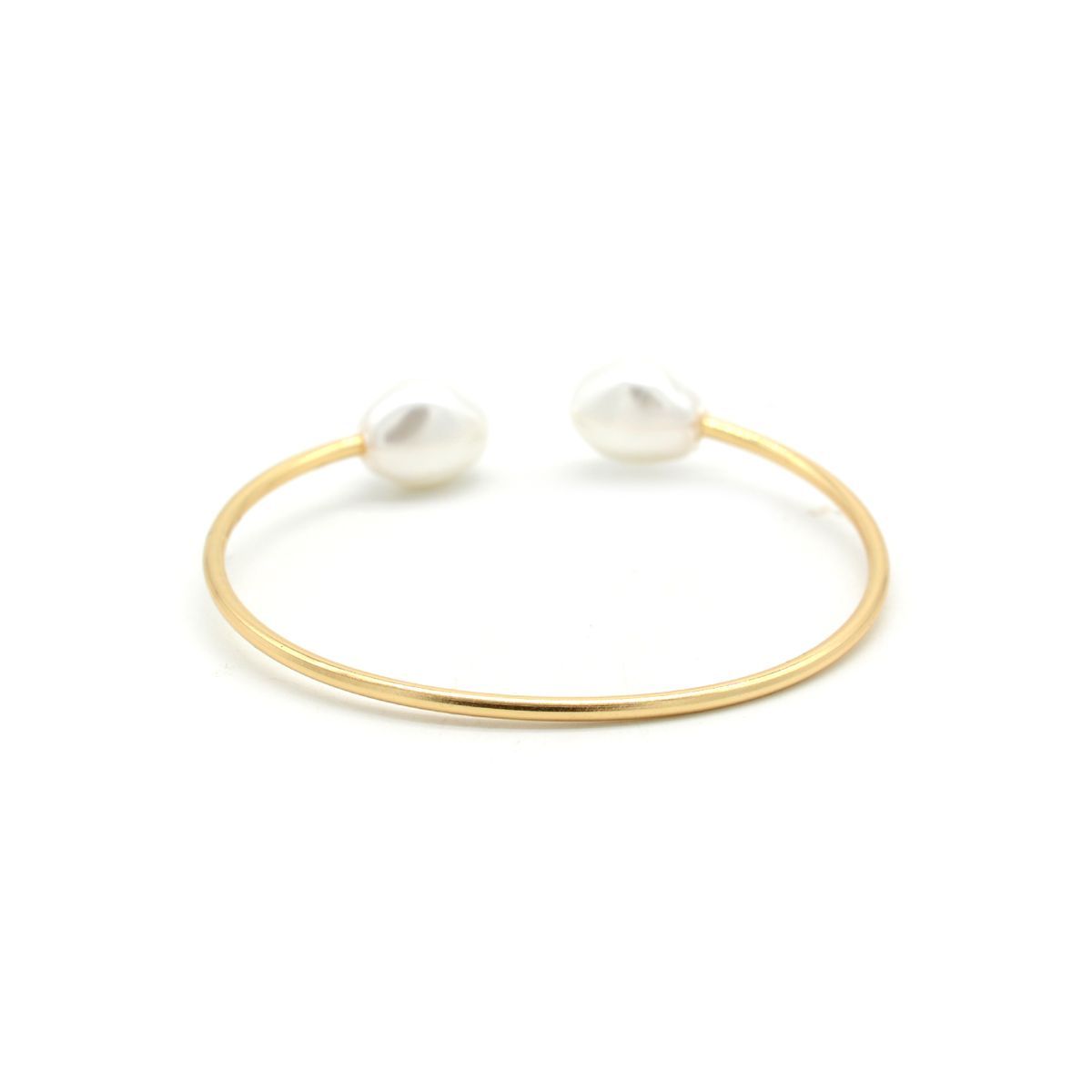 product image7
