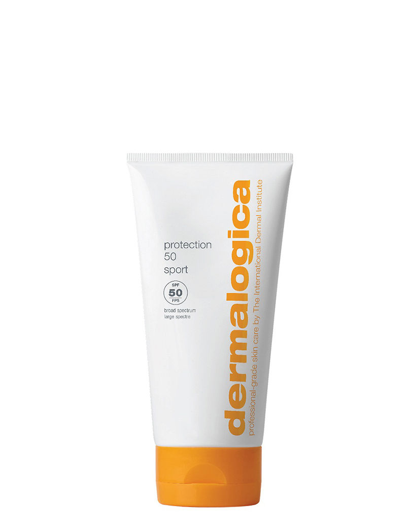 Dermalogica Protection 50 Sport SPF 50 Face & Body Sunscreen