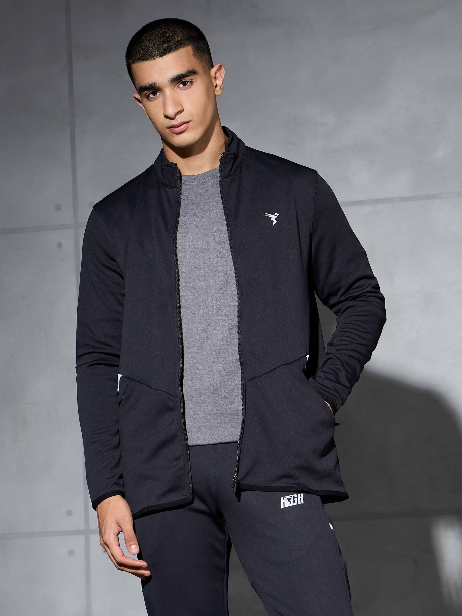 product image1