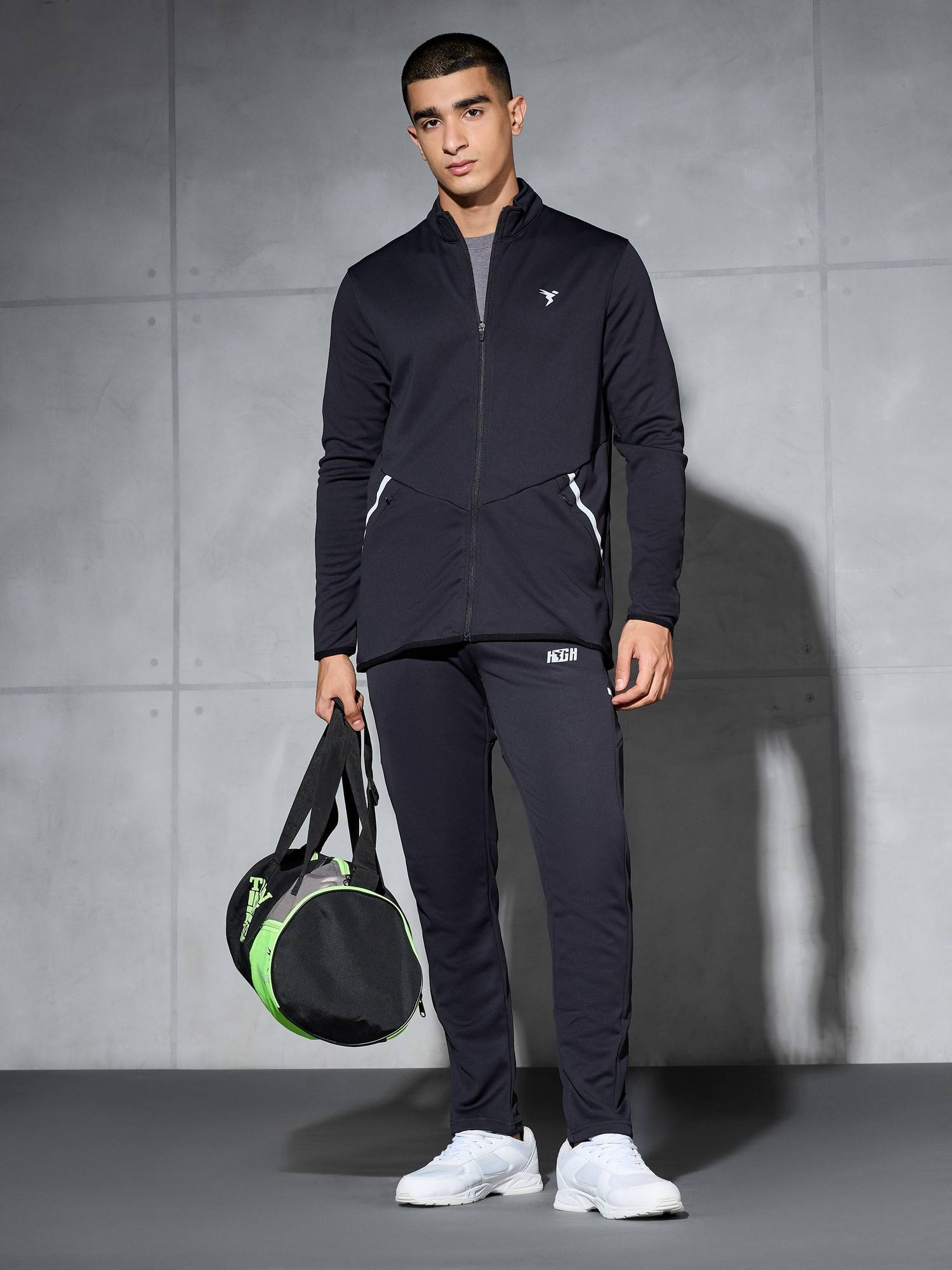 product image2