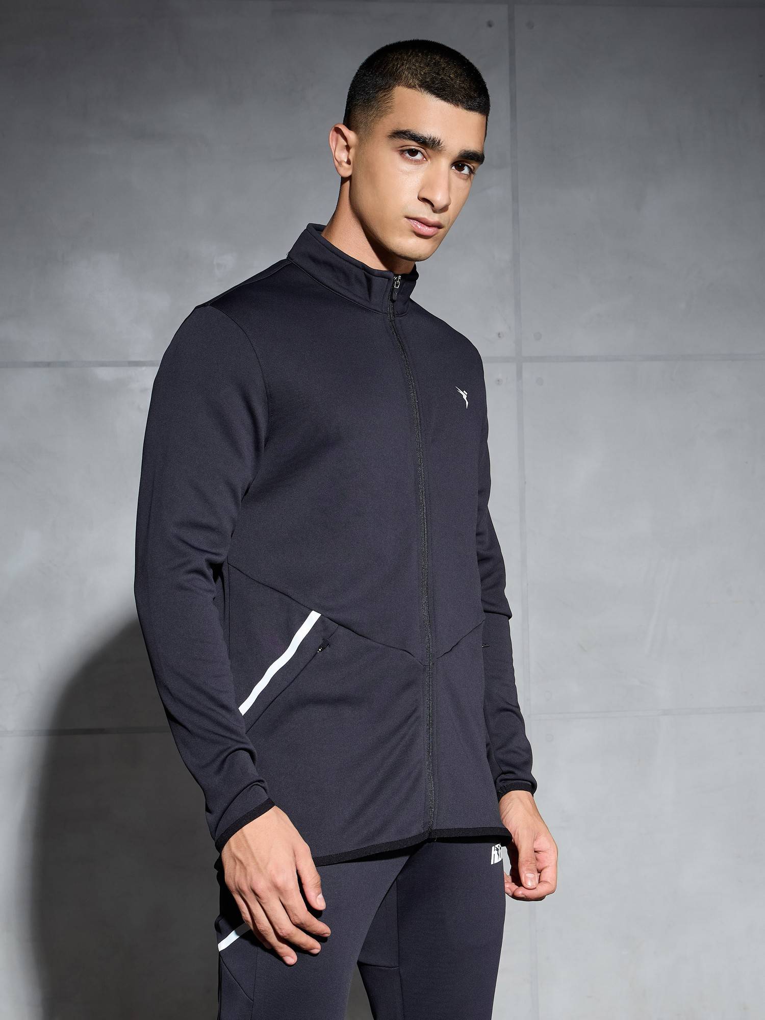 product image3