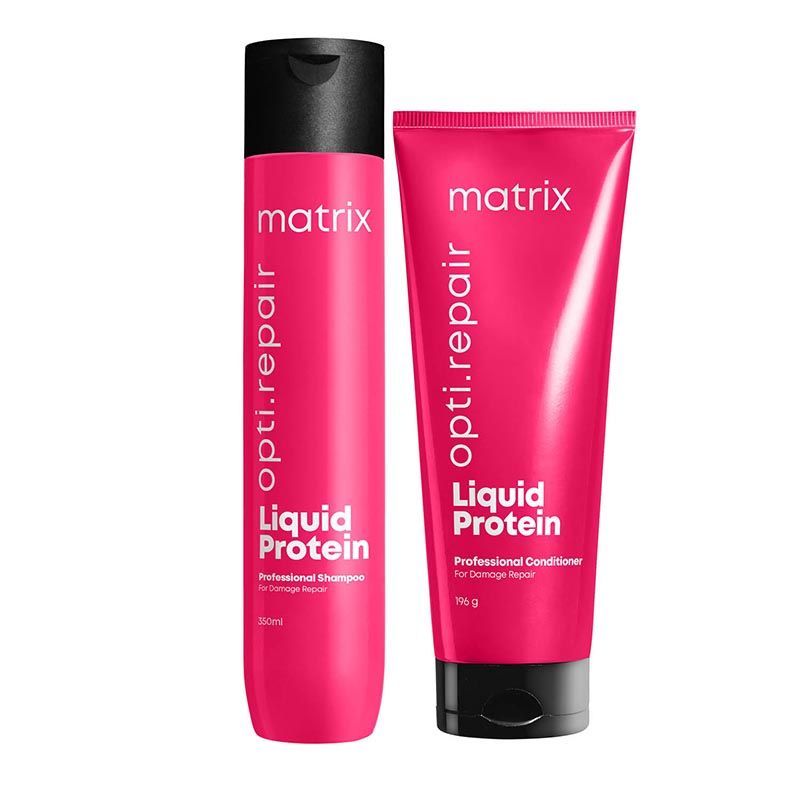 buy-matrix-opti-repair-2-step-pro-liquid-protein-system-shampoo