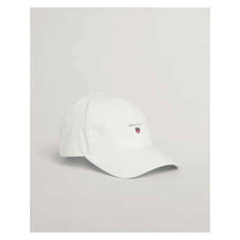 product-image-lens