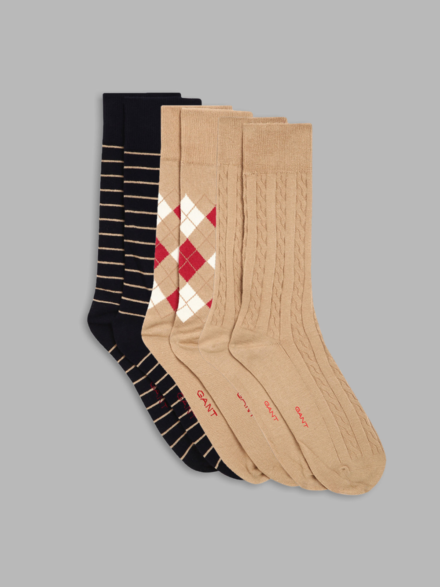 product image1