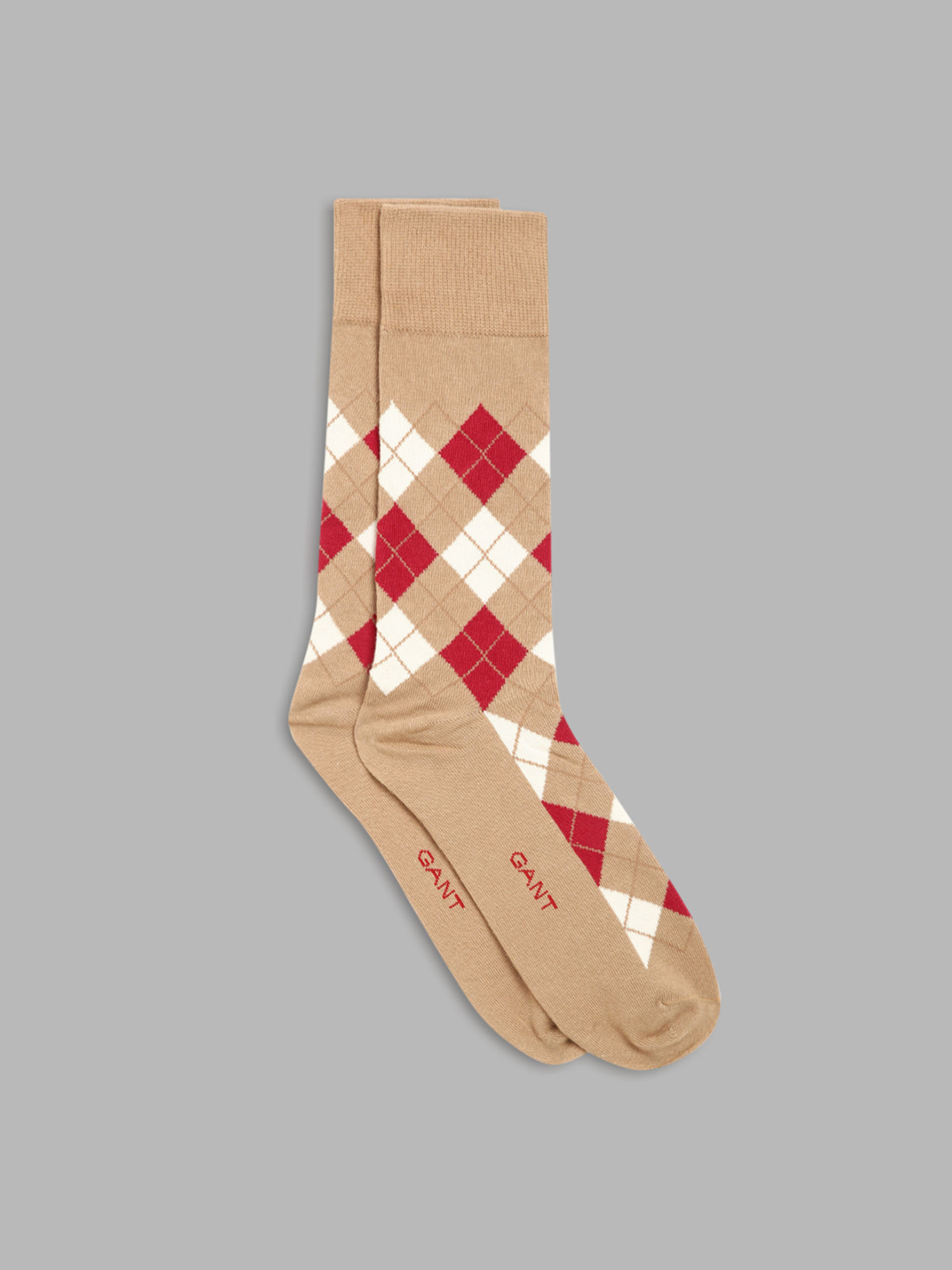 product image2
