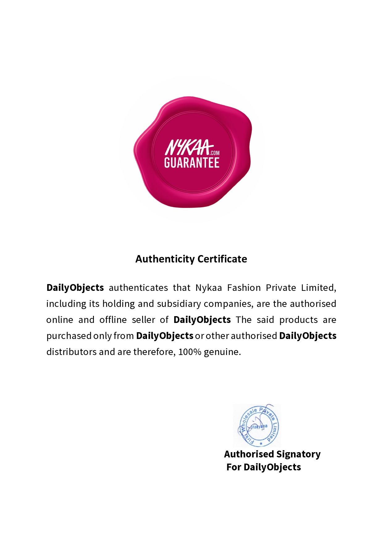 product image7