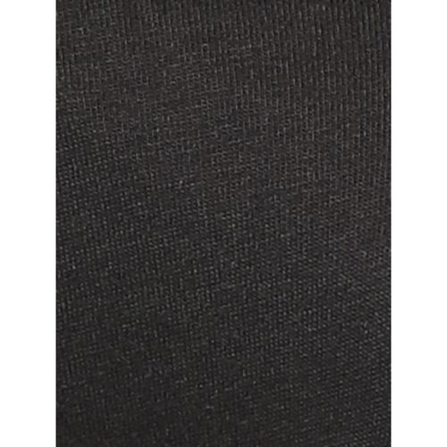 Jockey US49 Dark Charcoal Super Combed Cotton Briefs with Ultrasoft  Waistband