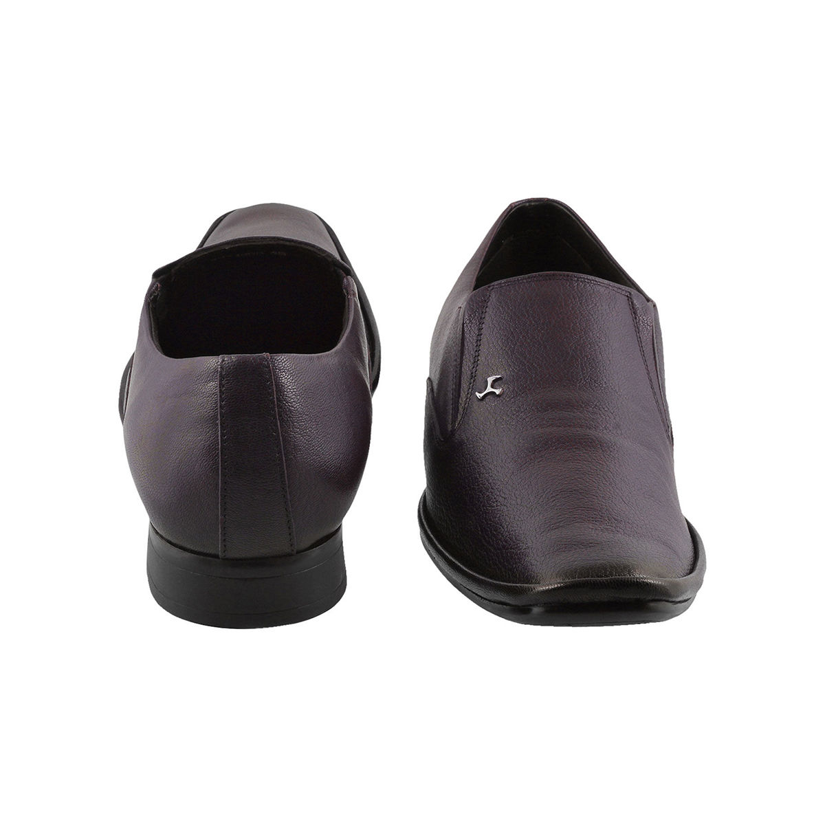 product image8