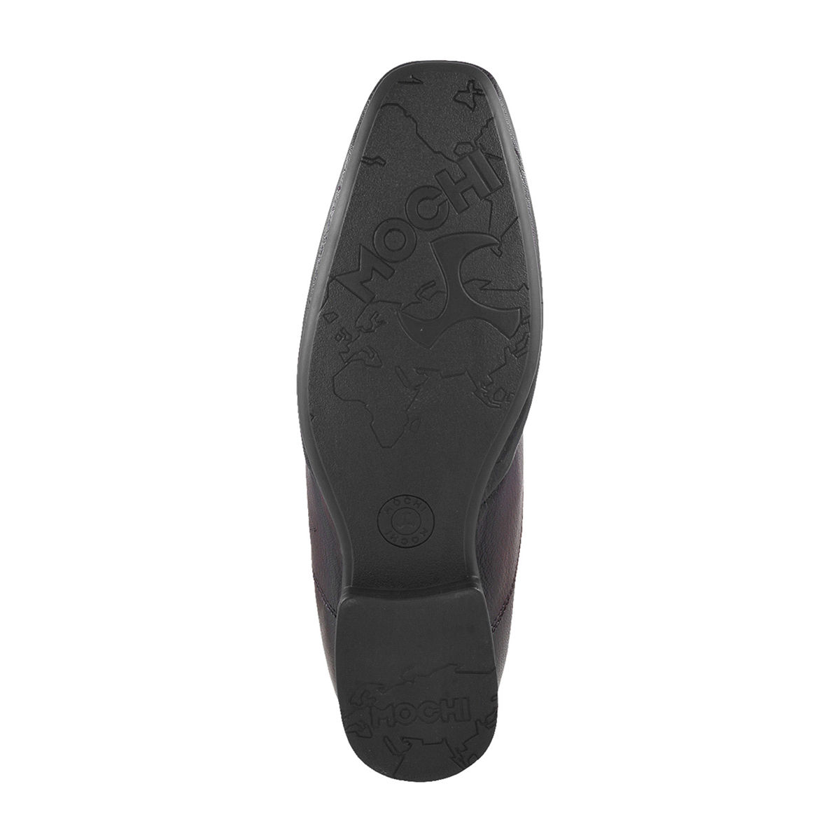 product image9