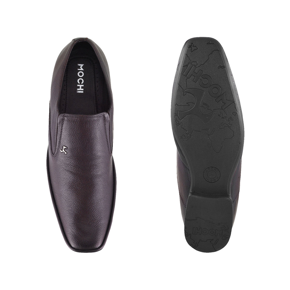 product image10