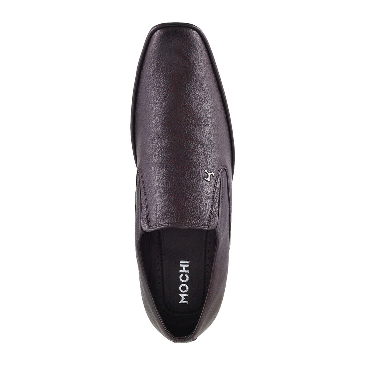 product image11