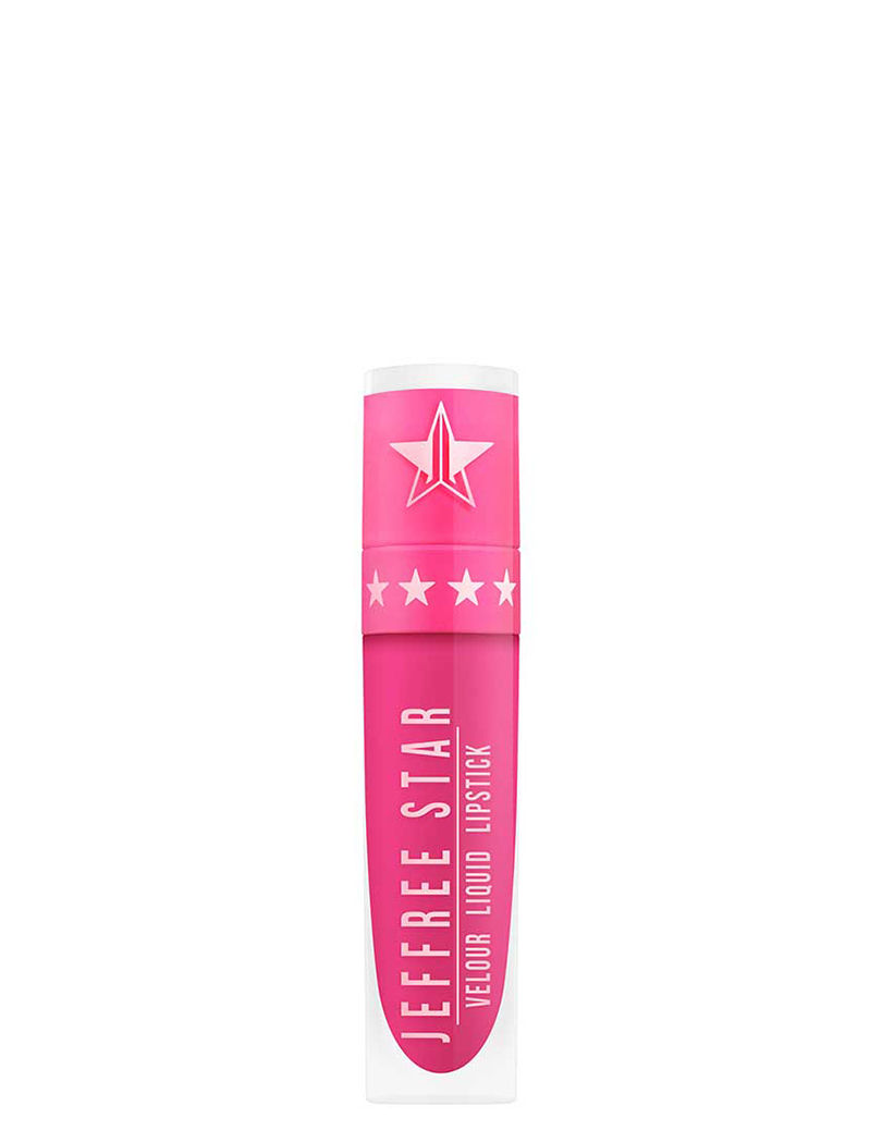 Jeffree Star Cosmetics Velour Liquid Lipstick - Prom Night
