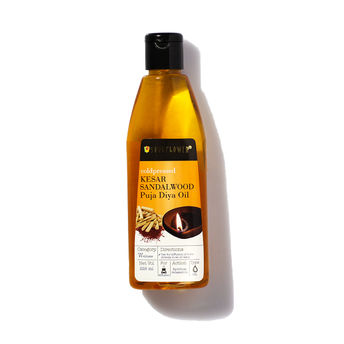 product-image-lens