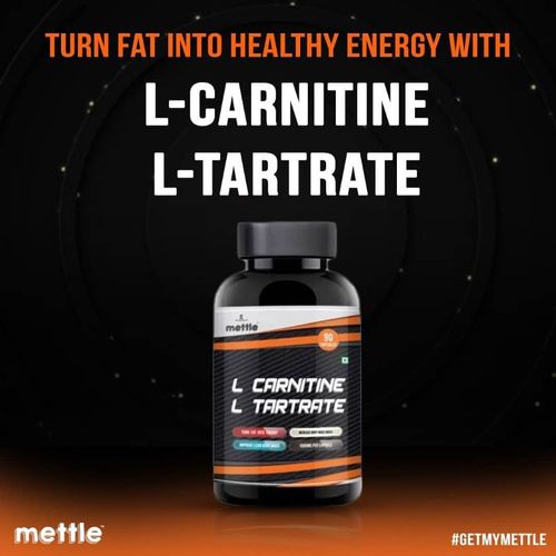 bulk l-carnitine l-tartrate capsules 1000mg reviews Buy L-Carnitine Tartrate online from Bulk Nutrients main image 1
