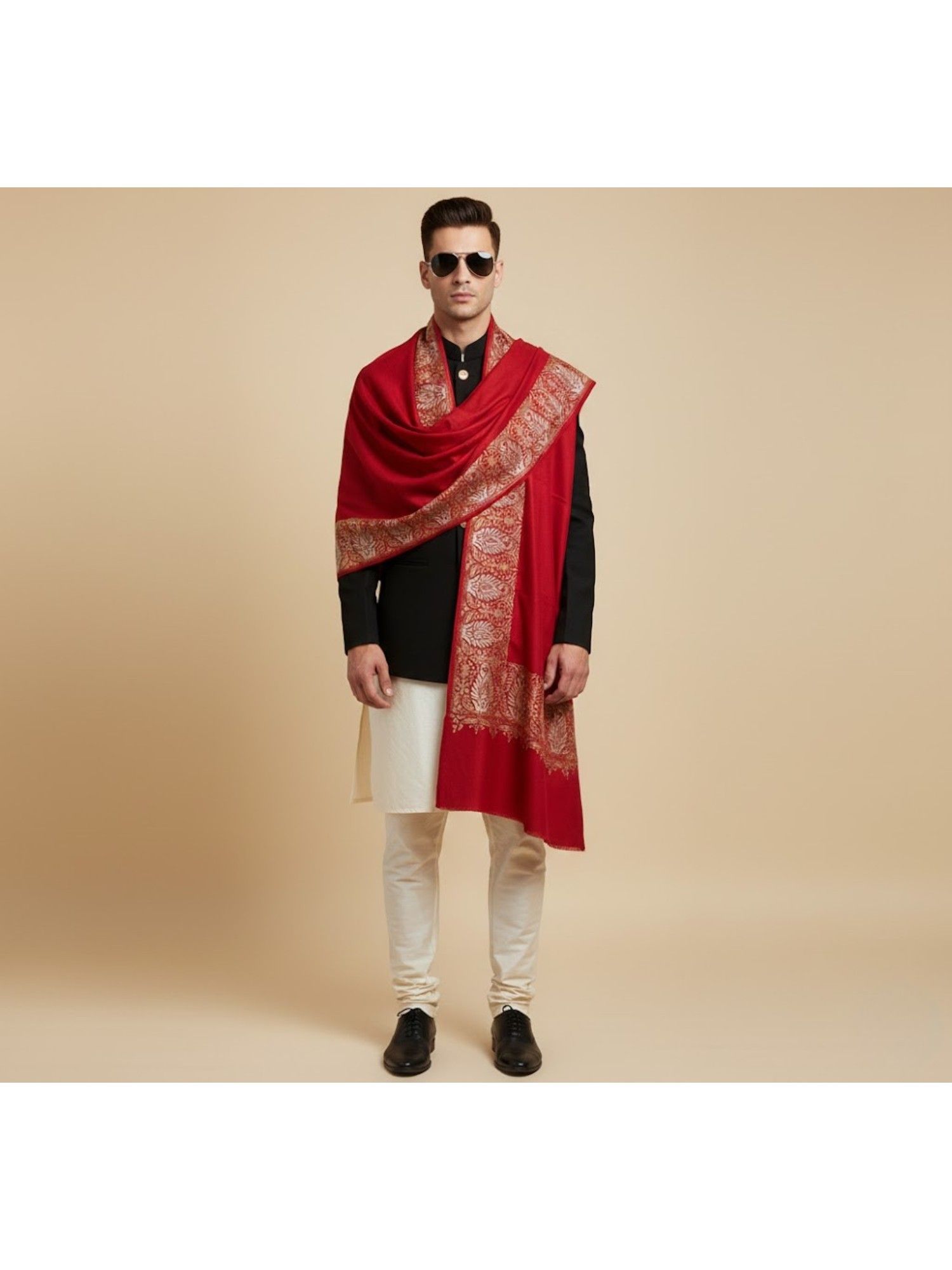 product image1