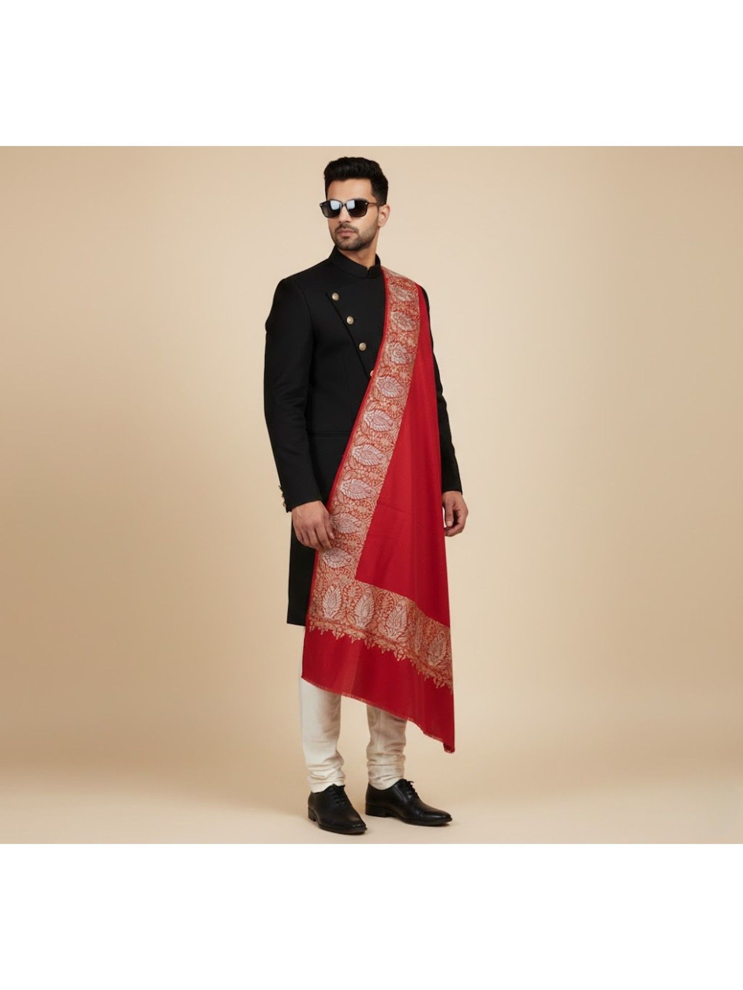 product image2