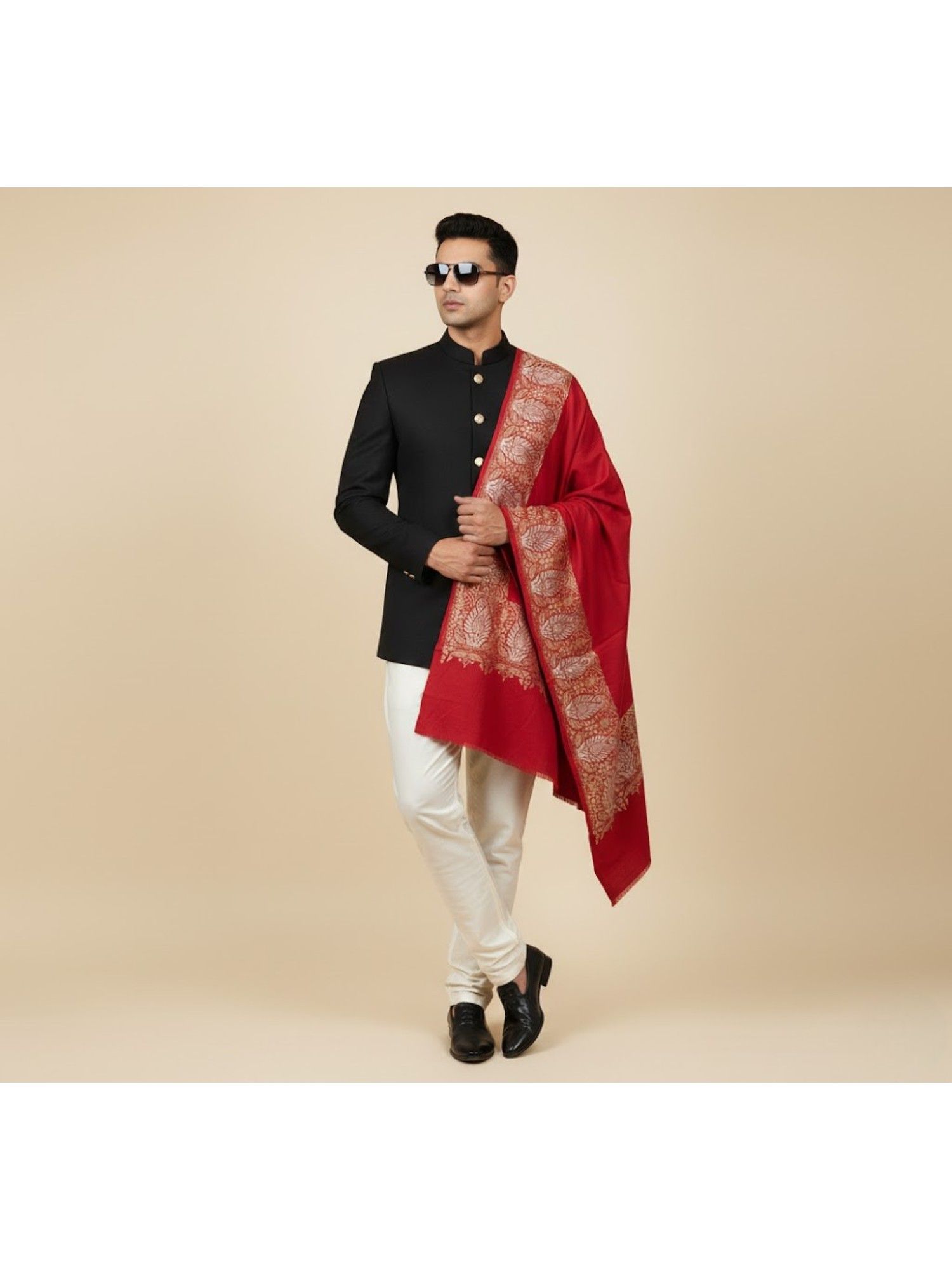 product image3