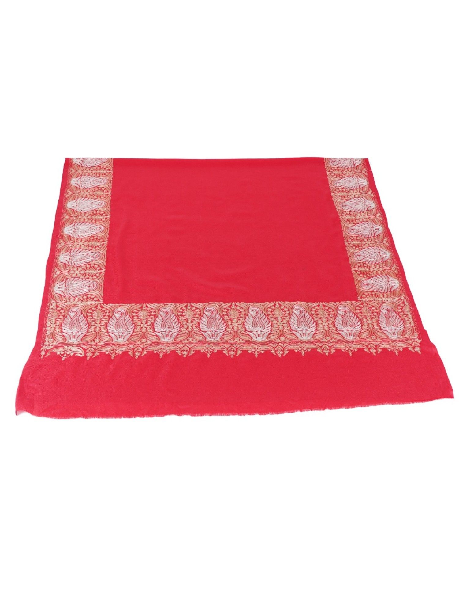 product image5